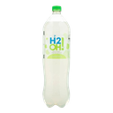 Bebida Gasificada H2OH Limonada 1.5L