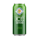 Bebida Gasificada Sparkling Ice + Cafeína Sin Azúcar Citricos Lata 473ml