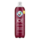 Bebida Gasificada Sparkling Ice Sin Azúcar Cereza Negra 1L