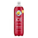 Bebida Gasificada Sparkling Ice Sin Azúcar Frutas 1L