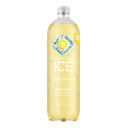 Bebida Gasificada Sparkling Ice Sin Azúcar Limonada 1L