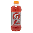 Bebida Hidratante Gatorade Frutas 600ml