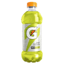 Bebida Hidratante Gatorade Limón 600ml