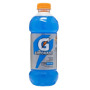 Bebida Hidratante Gatorade Mora Azul 600ml