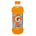 Bebida Hidratante Gatorade Naranja 600ml