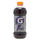 Bebida Hidratante Gatorade Uva 600ml