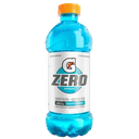 Bebida Hidratante Gatorade Zero Glacier Freeze 600ml