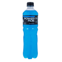 Bebida Hidratante Powerade Avalancha Azul 600ml