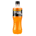 Bebida Hidratante Powerade Naranja 600ml