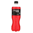 Bebida Hidratante Powerade Ponche de Frutas 600ml