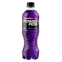 Bebida Hidratante Powerade Uva 600ml