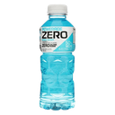 Bebida Hidratante Powerade Zero Avalancha Alpina 591ml