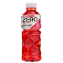 Bebida Hidratante Powerade Zero Ponche de Frutas 591ml