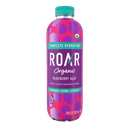 Bebida Hidratante Roar Organic Con Vitaminas Arándanos Acai 600ml