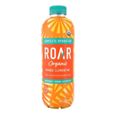 Bebida Hidratante Roar Organic Con Vitaminas Mango 600ml