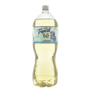 Bebida Té Frio Tropical Blanco Arandano Cero Azúcar 2.5L