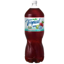 Bebida Té Frio Tropical Manzana Kiwi Cero Azúcar 2.5L