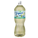 Bebida Té Frio Tropical Manzana Verde Cero Azúcar 2.5L