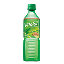 Bebida Vitaloe Aloe Vera 500ml