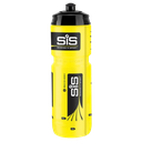 Botella SIS Pro Amarillo 800ml