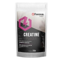 Creatina en Polvo PowerLab Monohidratada 250g