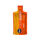 Bebida Energética GU Naranja 60g