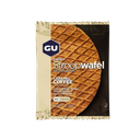 Galleta Energética GU Stroopwafle Café Caramelo 30g