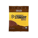 Galleta Energética Honey Stinger Tipo Waffle Chocolate 30g