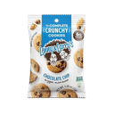 Galleta de Proteína Lenny & Larry Vegana Chocochips  35g