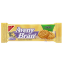 Galletas Aveny Bran Avena y Pasas 67.8