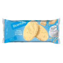 Galletas Bicentury Arroz con Yogurt 32.5g