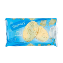 Galletas Bicentury Arroz con Yogurt 4-Pack 260g