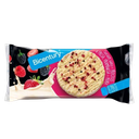 Galletas Bicentury Arroz y Chocolate Blanco y Frutos 32.5g