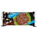 Galletas Bicentury Arroz y Chocolate y Avellanas 32.5