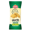 Galletas Cosecha Dorada Soya-Vainilla 45g