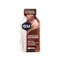 Gel Energizante GU Con Cafeína Caramelo Machiatto 32g