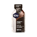 Gel Energizante GU Con Cafeína Espresso 32g