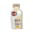 Gel Energizante GU Sin Cafeína Pastel 32g