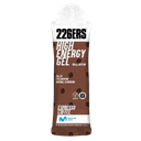 Gel Energético 226ERS  Café 76g