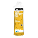 Gel Energético 226ERS Banano 76g