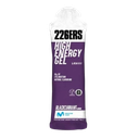 Gel Energético 226ERS Cereza Negra 76g