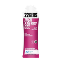 Gel Energético 226ERS Fresa Salada 76g