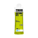 Gel Energético 226ERS Limón 68g