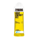 Gel Energético 226ERS Limón 76g