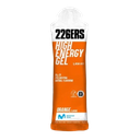 Gel Energético 226ERS Naranja 76g