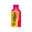 Gel Energético Honey Stinger Frutas 31g