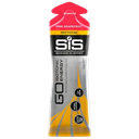 Gel Energético SIS GO Toronja Rosa 60ml