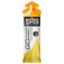 Gel Energético SIS GO Tropical 60ml