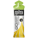 Gel Energético SIS Go Manzana 60ml